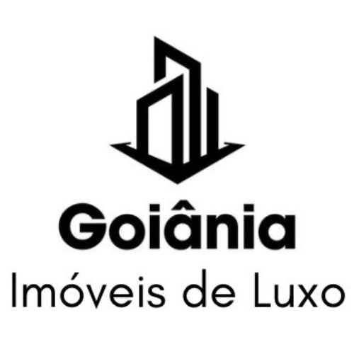 Goiânia Imovéis de Luxo
